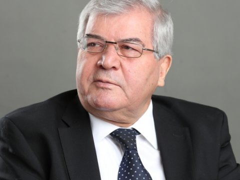 Deputat bəzi məmurların şəhid ailələri və qazilərə münasibətini TƏNQİD ETDİ