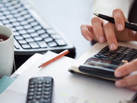 İcbari tibbi sığorta xidmətləri daha 1 il ƏDV-dən azad edilir