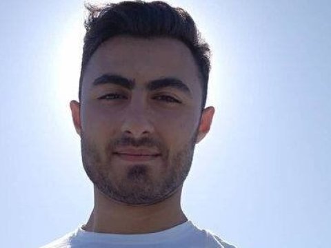 50 gündən sonra şəhid xəbəri gələn əsgərin səs yazısı
