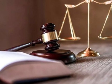 Bu qanunun qüvvəyə minmə vaxtı uzadıldı