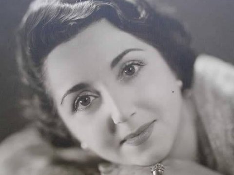 Qaliblərin məğlub rəqibinin arvadına, qızına, bacısına evlənməsi ƏNƏNƏSİ