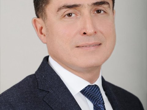 Əli Hüseynli: “Dünya Bankı Azərbaycanda aparılan islahatlara yüksək dəyər verir və xüsusi diqqət yetirir”