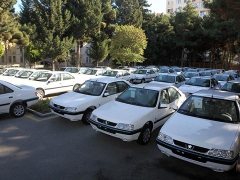Əlilliyi olan şəxslərə verilən avtomobil hansı halda geri götürülür - CAVAB
