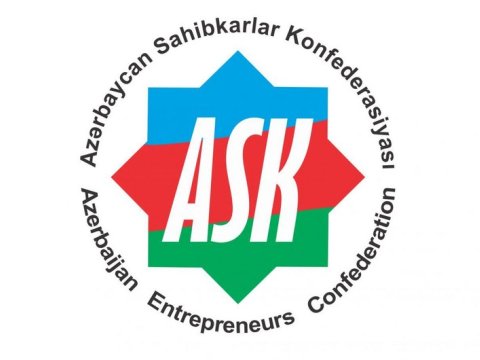 Sahibkarlar Konfederasiyasından iş adamlarına çağırış - “YAŞAT”a dəstək olun