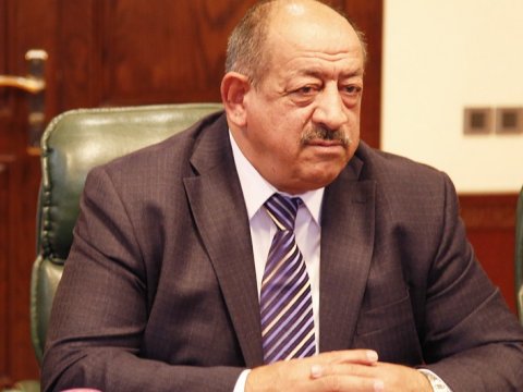 “Hələ Şuşaya gedib çıxa bilməmişəm, ermənilər hər yeri minalayıblar” - Bayram Səfərov