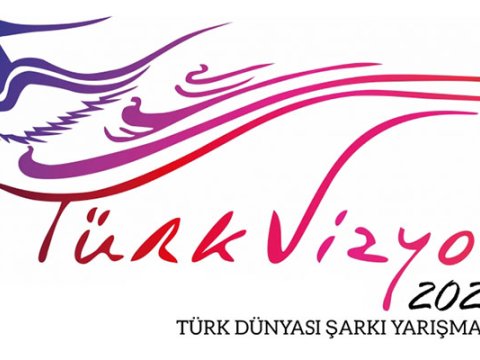 “Türkvizyon” onlayn keçiriləcək