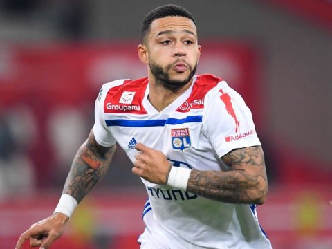 “Barselona”nın istədiyi futbolçunun qiyməti 5 dəfə düşdü
