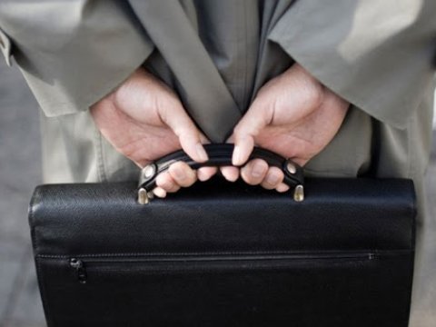“Bunlar düzələn deyil” - Deputat icra başçılarından ŞİKAYƏT ETDİ