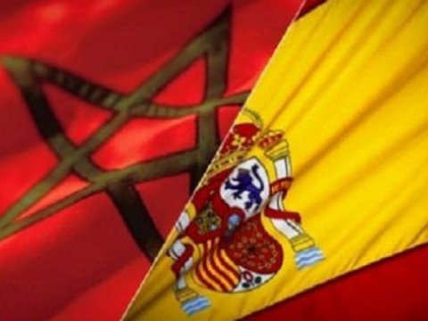 Mərakeş İspaniyaya qarşı ərazi iddiası irəli sürdü
