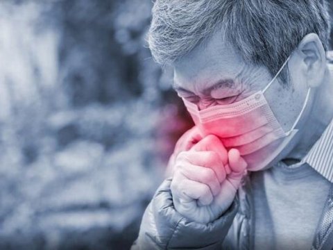Dünyada koronavirusa yoluxmada ilk “10-luq” və Azərbaycan