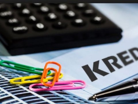 830 şəhidin kredit borcu SİLİNDİ