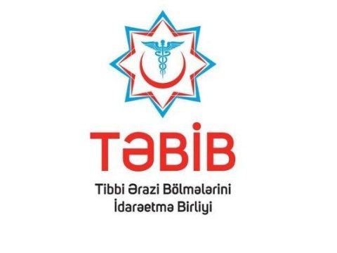 TƏBİB-dən jurnalistin ittihamlarına CAVAB