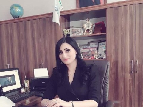 Azərbaycanda siyasi təlimlər tarixinin dövrləşdirilməsi və mərhələləri