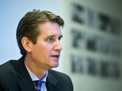 “Minsk qrupu artıq ölüb” - Metyu Brayza