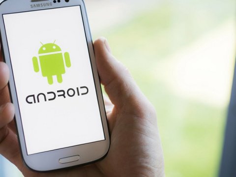 Köhnə “Android” versiyalı cihazlarla bağlı müddət uzadıldı
