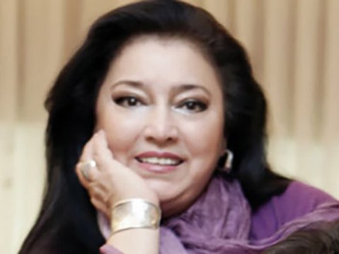 Fidan Qasımovanın “Əsgərə məktub”u 