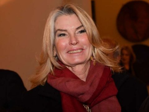 Ermənilərin təhdid etdiyi senator: “Türkiyə Azərbaycana mənəvi dəstək verib”