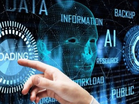 Süni intellekt nifrət və böhtan xarakterli rəyləri siləcək