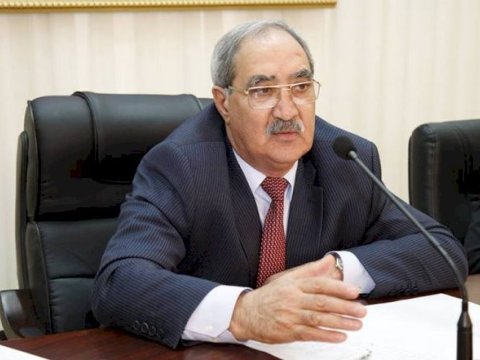 Deputat işğaldan azad olunan ərazilərin bərpası üçün vəsaitin artırılmasını təklif etdi