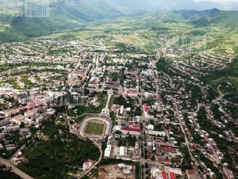 “Xankəndi şəhərinin hüquqi statusu bərpa edilməlidir” - Deputat