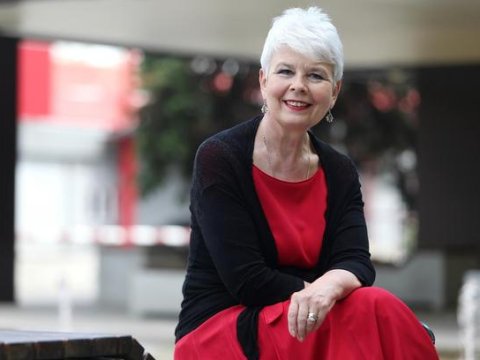 Xorvatiyanın keçmiş Baş naziri İlham Əliyevi təbrik etdi