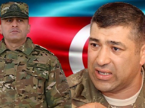 Prezidentdən Hikmət Mirzəyev və Mais Bərxudarovla bağlı SƏRƏNCAM