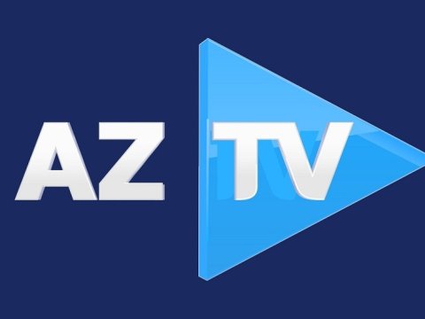 AzTV HD yayımına keçir - Rəsmi