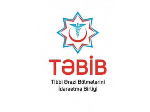 “TƏBİB ləğv edilməlidir” - Deputat