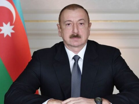 Bu qurumlar narkotiklərlə mübarizə üçün Dövlət Proqramına cəlb edildi - SƏRƏNCAM
