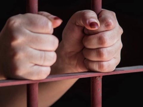 Sabiq baş həkimə cinayət işi açıldı  
