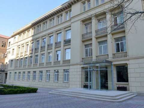 Müəllimlərin işə qəbulu üzrə onlayn müsahibələr başa çatdı