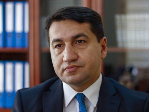 İcra Hakimiyyətləri yanında İctimai Şuraların yaradılması sürətlənəcək 