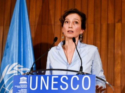 “10 milyon insan işsiz qalacaq” - UNESCO