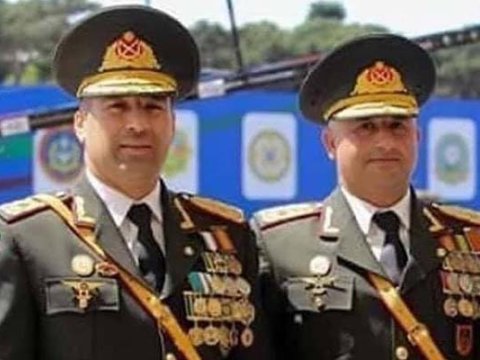 Mayis Bərxudarov bir gündə 3, Hikmət Həsənov isə 2 medala layiq GÖRÜLDÜ