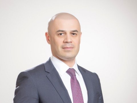 Anar Məmmədov: “Kredit ödənişlərimizdə problem yoxdur”