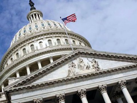 Ermənistan və Azərbaycan arasında təbliğat müharibəsi və Amerika mediasında qərəz