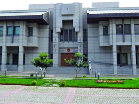 Türkiyəyə gələn 6 yaşdan yuxarı sərnişinlərlə bağlı yeni qayda
