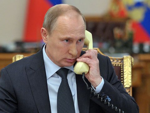 Putin Qarabağda döyüşləri necə dayandırdı... - Peskov DANIŞDI