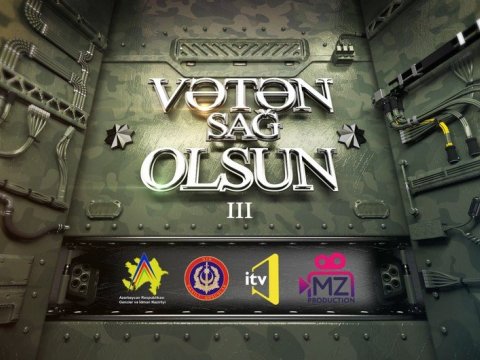 4 min gəncin içindən seçilib qalib oldular - VİDEO