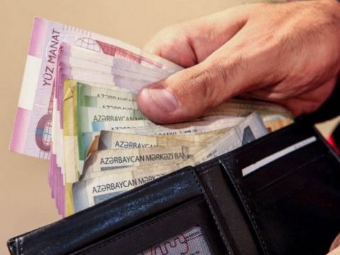 Gələn il pensiyalar bu qədər artırılacaq - LAYİHƏ TƏSDİQLƏNDİ