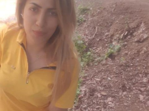 Ağdamda iki nəfər itkin düşüb – FOTO