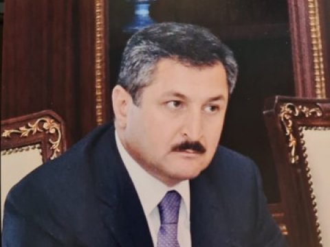 Vətən müharibəsində istifadə edilən taktiki üsullar dünya hərb elmi üçün yenilikdir - Malik Həsənov