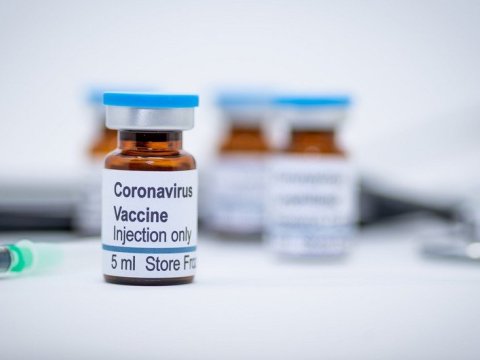 Azərbaycana gətiriləcək koronavirus vaksinləri vergidən azad olunur