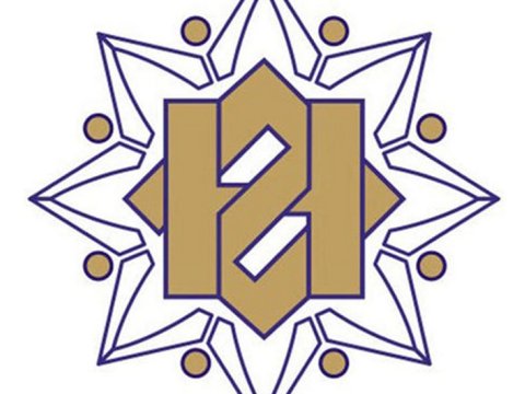 Heydər Əliyev Fondunun müşaviri təltif edildi
