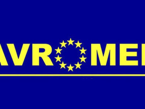 “AVROMED” maraq doğuran bütün suallarla bağlı bəyanat verdi