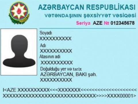 Bu şagirdlərə imtahanlarda güzəşt EDİLƏCƏK