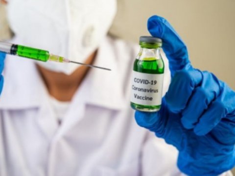 Koronavirus vaksini hazırlayan şirkətlərə kiber hücumlar olub  
