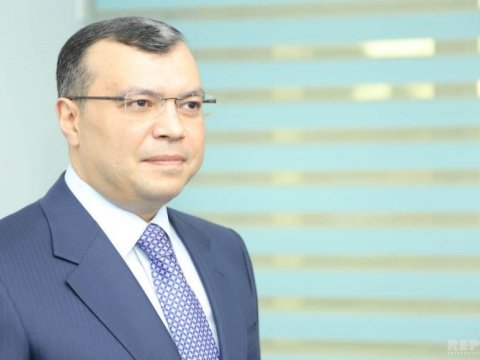 “Sərt karantin rejimi 2021-ci ildə də davam etsə, birdəfəlik ödəmə veriləcək” - Nazir