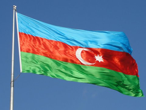 Azərbaycan 30-dan artıq ölkəyə humanitar və maddi yardım göstərib