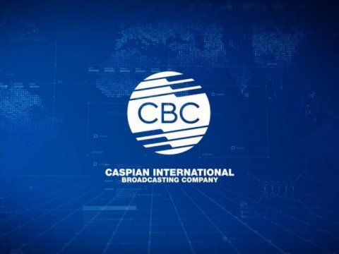 CBC telekanalı Qarabağda yayımlanacaq
